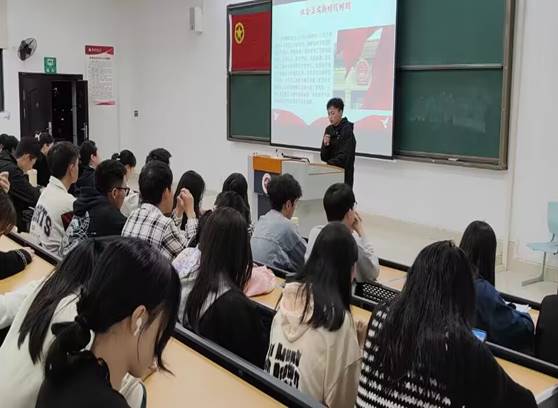 说明: C:\Users\ASUS\Documents\Tencent Files\2770364424\Image\C2C\CD4A394C4840AD13C9C280DCC7A0317B.jpeg