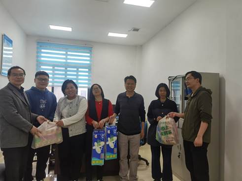 说明: D:\Program Files (x86)\Tencent\QQ\641873093\FileRecv\MobileFile\IMG_20230428_101246.jpg