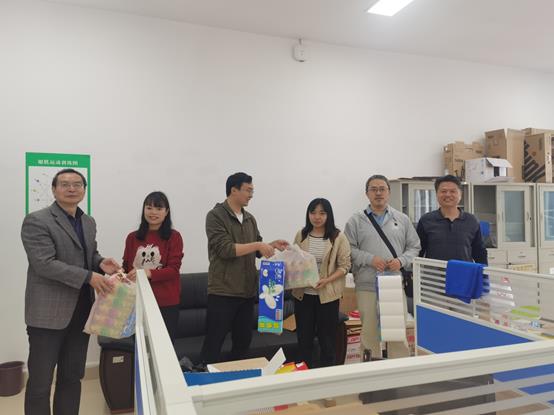 说明: F:\公司办公室2017—2020\会议照片和资料\2023年照片\2023.04.30 五一节走访\照片\IMG_20230428_100902.jpg