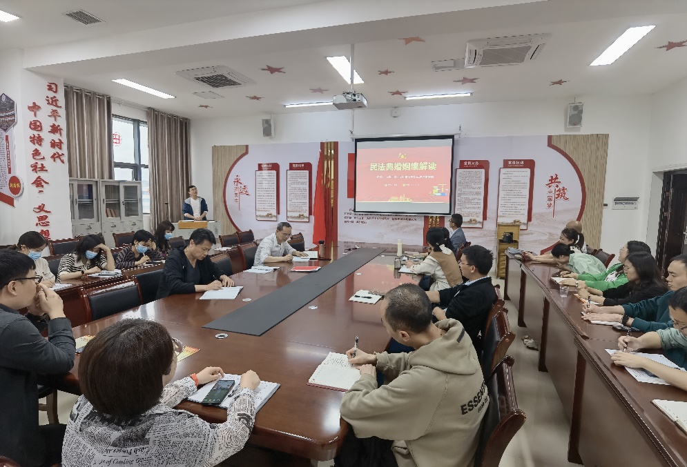 说明: C:\Users\Lenovo\Documents\Tencent Files\1126483520\Image\C2C\47C0A10434752FC41A0A492E73640D8A.jpg