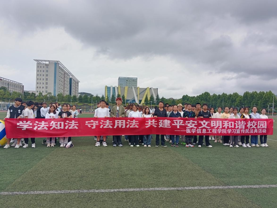 说明: 0D2BA6137187E3FD64279BA43DAAB871