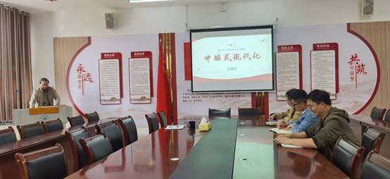 说明: D:\Program Files (x86)\Tencent\QQ\641873093\FileRecv\MobileFile\IMG_20231106_143757.jpg