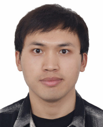 说明: C:\Users\admin\Documents\Tencent Files\285096474\FileRecv\个人照片.jpg