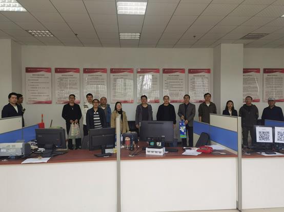 说明: F:\公司办公室2017—2020\会议照片和资料\2023年照片\2023.04.30 五一节走访\照片\IMG_20230428_103155.jpg