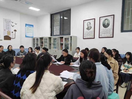 说明: 704FFBAE691048C2E517C783F616BEE6