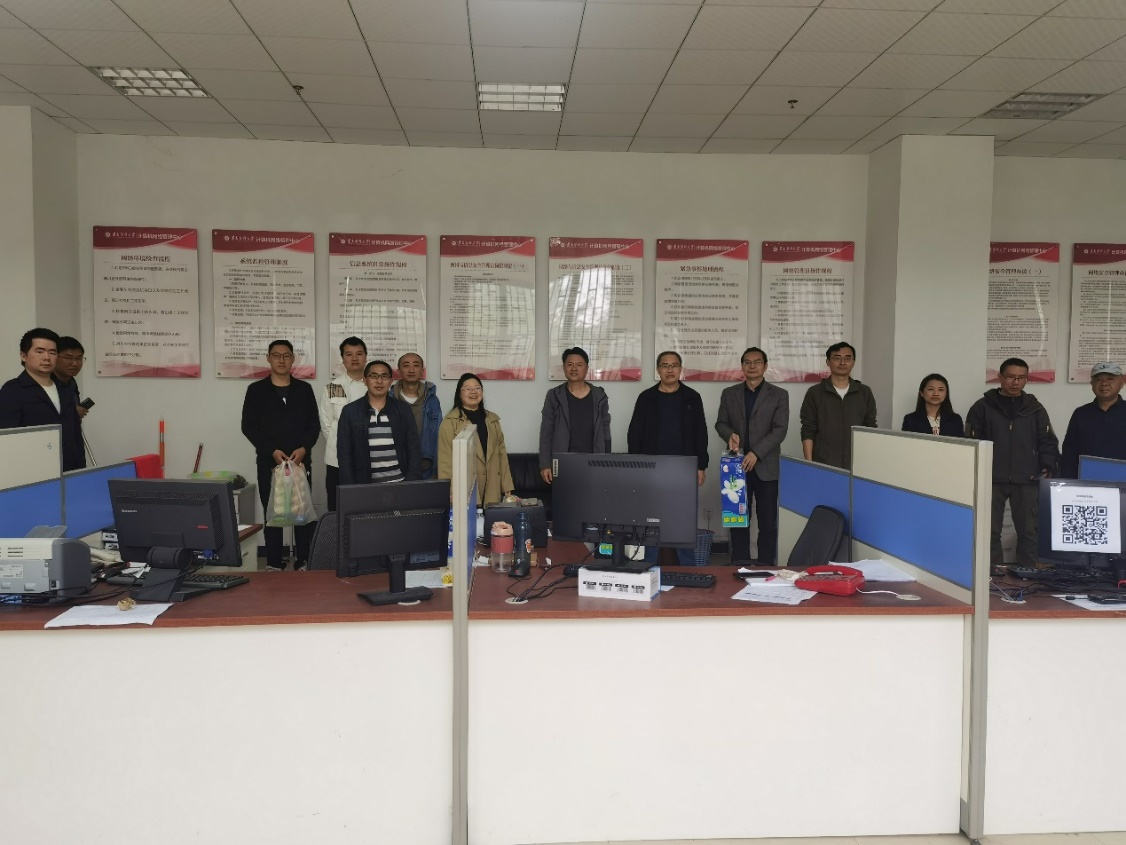 说明: D:\Program Files (x86)\Tencent\QQ\641873093\FileRecv\MobileFile\IMG_20230428_103148.jpg