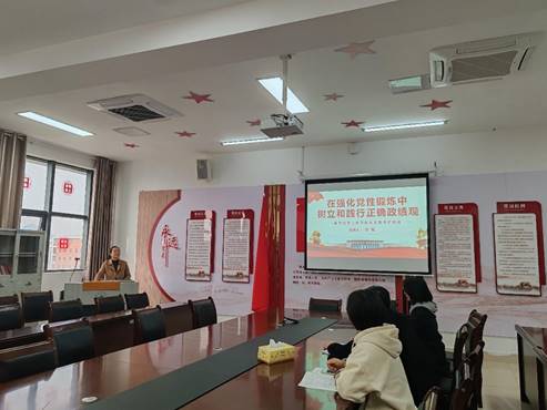 说明: D:\Program Files (x86)\Tencent\QQ\641873093\FileRecv\MobileFile\Cache_13b7020958bca6ec..jpg