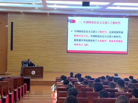 说明: C:\Users\Lenovo\Documents\Tencent Files\2957410750\Image\C2C\85F3851CFB6166C53C491C830320CDC7.jpg